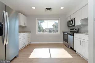 2411 Saratoga Ave, Halethorpe, MD 21227 - Photo 8