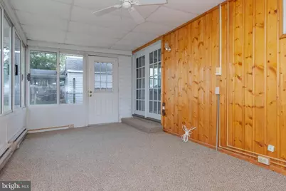 2411 Saratoga Avenue, Halethorpe, MD 21227 - Photo 24