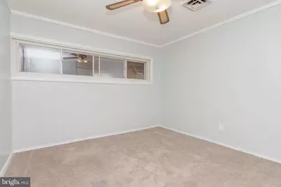 2411 Saratoga Avenue, Halethorpe, MD 21227 - Photo 18