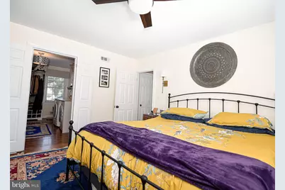 508 Overcrest Road, Towson, MD 21286 - Photo 14