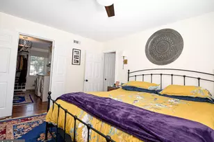 508 Overcrest Rd, Towson, MD 21286 - Photo 14