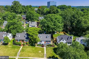 508 Overcrest Rd, Towson, MD 21286 - Photo 34