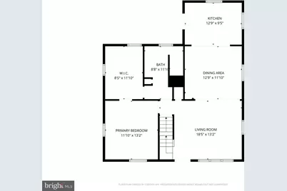 508 Overcrest Road, Towson, MD 21286 - Photo 38