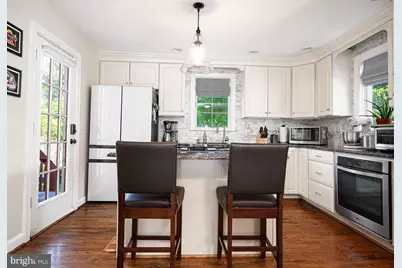508 Overcrest Road, Towson, MD 21286 - Photo 10