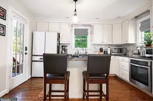 508 Overcrest Rd, Towson, MD 21286 - Photo 10
