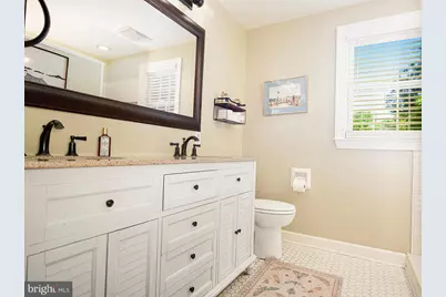 508 Overcrest Road, Towson, MD 21286 - Photo 16