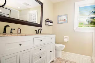 508 Overcrest Rd, Towson, MD 21286 - Photo 16