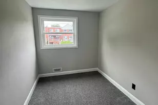 1376 Halstead, Parkville, MD 21234 - Photo 1