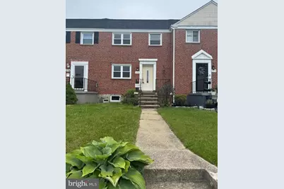 1376 Halstead, Parkville, MD 21234 - Photo 12