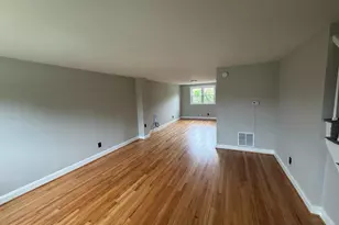 1376 Halstead, Parkville, MD 21234 - Photo 1