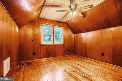 1417 Waterford Road, Baltimore, MD 21221 - Photo 20