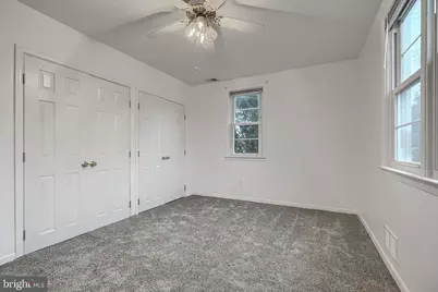 1417 Waterford Road, Baltimore, MD 21221 - Photo 16