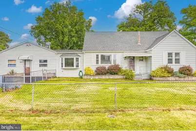 1417 Waterford Road, Baltimore, MD 21221 - Photo 2