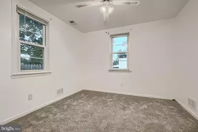 1417 Waterford Road, Baltimore, MD 21221 - Photo 14