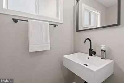 7442 Ricksway Road, Baltimore, MD 21208 - Photo 22