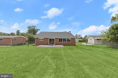 7442 Ricksway Road, Baltimore, MD 21208 - Photo 42