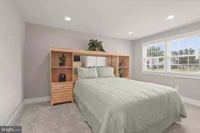 7442 Ricksway Road, Baltimore, MD 21208 - Photo 18