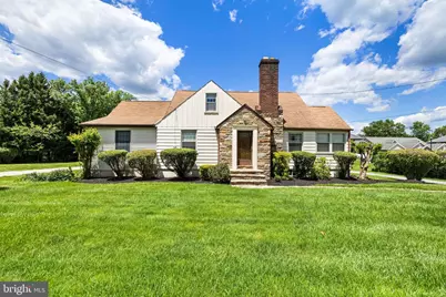 210 W Timonium Road, Lutherville Timonium, MD 21093 - Photo 1