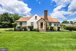 210 W Timonium Rd, Lutherville Timonium, MD 21093 - Photo 1