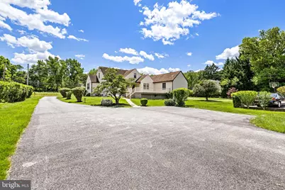 210 W Timonium Road, Lutherville Timonium, MD 21093 - Photo 56