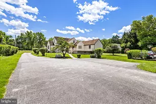210 W Timonium Rd, Lutherville Timonium, MD 21093 - Photo 56