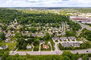 210 W Timonium Rd, Lutherville Timonium, MD 21093 - Photo 66