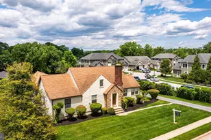 210 W Timonium Rd, Lutherville Timonium, MD 21093 - Photo 6