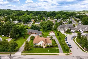 210 W Timonium Rd, Lutherville Timonium, MD 21093 - Photo 60