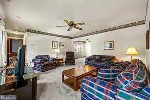 210 W Timonium Rd, Lutherville Timonium, MD 21093 - Photo 20