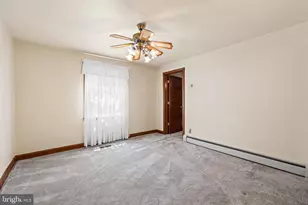 210 W Timonium Rd, Lutherville Timonium, MD 21093 - Photo 34