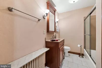 210 W Timonium Road, Lutherville Timonium, MD 21093 - Photo 32