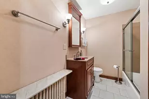 210 W Timonium Rd, Lutherville Timonium, MD 21093 - Photo 32