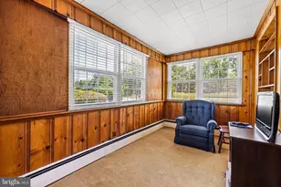 210 W Timonium Rd, Lutherville Timonium, MD 21093 - Photo 10