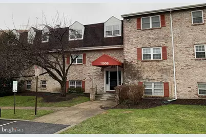 11908 Tarragon Road #I, Reisterstown, MD 21136 - Photo 1