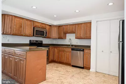 8724 Littlewood Road, Baltimore, MD 21234 - Photo 12