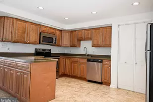 8724 Littlewood Rd, Baltimore, MD 21234 - Photo 12