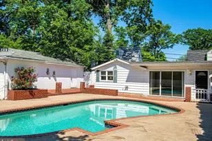 8724 Littlewood Rd, Baltimore, MD 21234 - Photo 24