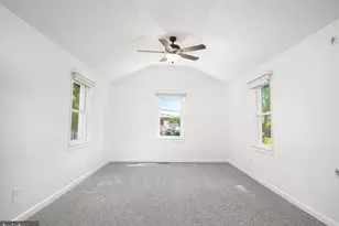8724 Littlewood Rd, Baltimore, MD 21234 - Photo 16