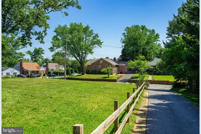 8724 Littlewood Road, Baltimore, MD 21234 - Photo 28