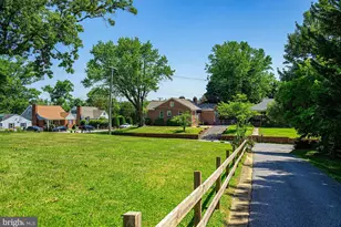 8724 Littlewood Rd, Baltimore, MD 21234 - Photo 28