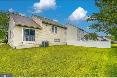 2825 Cunningham Drive, Windsor Mill, MD 21244 - Photo 4