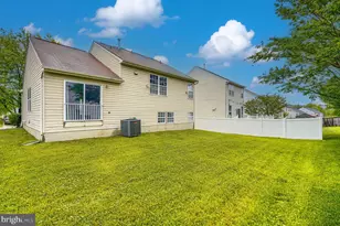 2825 Cunningham Dr, Windsor Mill, MD 21244 - Photo 4