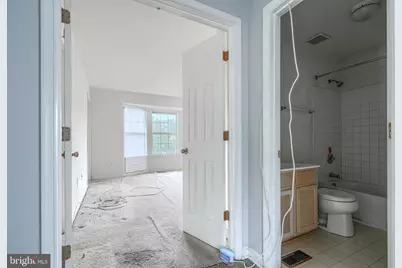 2825 Cunningham Drive, Windsor Mill, MD 21244 - Photo 20