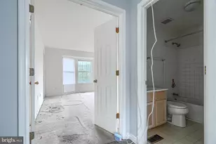 2825 Cunningham Dr, Windsor Mill, MD 21244 - Photo 20