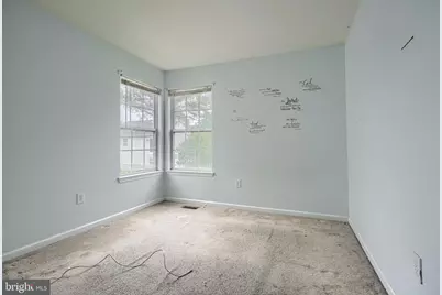 2825 Cunningham Drive, Windsor Mill, MD 21244 - Photo 18