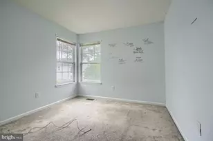 2825 Cunningham Dr, Windsor Mill, MD 21244 - Photo 18