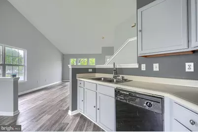 2825 Cunningham Drive, Windsor Mill, MD 21244 - Photo 14