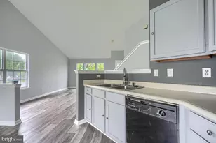 2825 Cunningham Dr, Windsor Mill, MD 21244 - Photo 14
