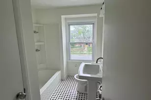 2128 Cockspur Rd, Middle River, MD 21220 - Photo 20