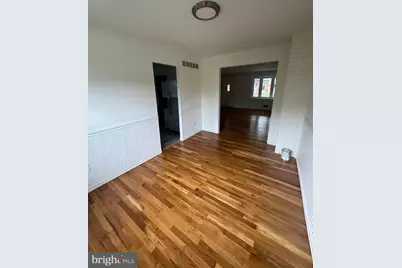 2128 Cockspur Road, Middle River, MD 21220 - Photo 10